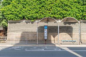 Stay SAKURA Kyoto ZEN