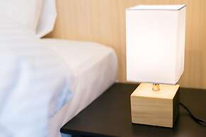 Stay SAKURA Kyoto ZEN