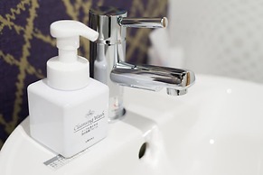 Stay SAKURA Kyoto ZEN