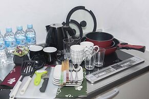 Stay SAKURA Kyoto ZEN