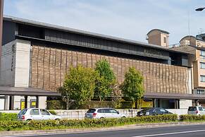 Stay SAKURA Kyoto ZEN