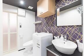 Stay SAKURA Kyoto ZEN