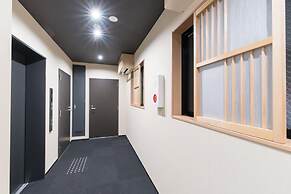 Stay SAKURA Kyoto ZEN