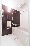 Stay SAKURA Kyoto ZEN