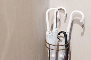 Stay SAKURA Kyoto ZEN