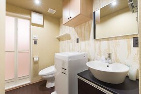 Stay SAKURA Kyoto ZEN