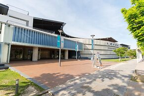 Stay SAKURA Kyoto ZEN