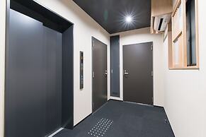 Stay SAKURA Kyoto ZEN