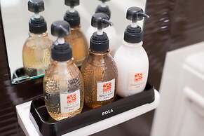 Stay SAKURA Kyoto ZEN