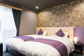 Stay SAKURA Kyoto ZEN