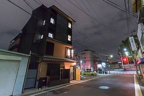 Stay SAKURA Kyoto ZEN