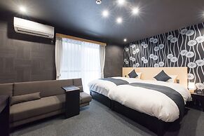 Stay SAKURA Kyoto ZEN