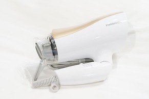 Stay SAKURA Kyoto ZEN