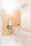 Stay SAKURA Kyoto ZEN