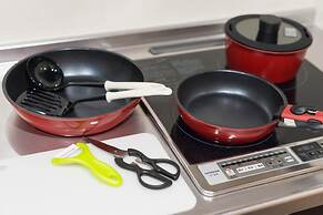 Stay SAKURA Kyoto ZEN