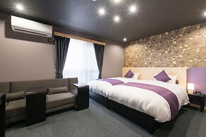 Stay SAKURA Kyoto ZEN