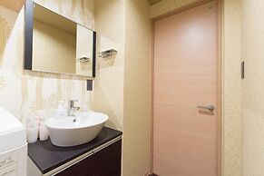 Stay SAKURA Kyoto ZEN