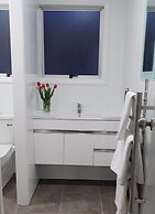 Rose Apartments and Spa