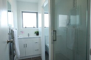 Rose Apartments and Spa