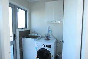 Rose Apartments and Spa