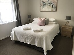 Rose Apartments and Spa