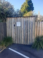 Rose Apartments and Spa