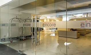Ramada Encore Makati