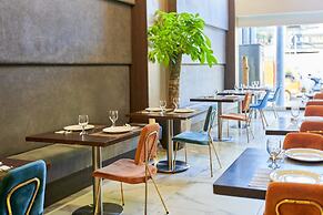 Ramada Encore Makati