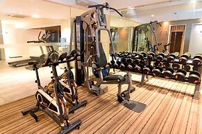 Ramada Encore Makati