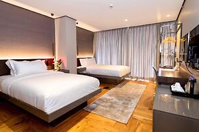 Ramada Encore Makati