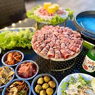 Ramada Encore Makati