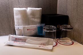 Ramada Encore Makati