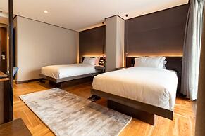 Ramada Encore Makati