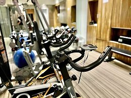 Ramada Encore Makati