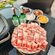 Ramada Encore Makati