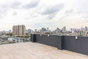 Ramada Encore Makati