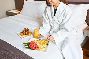 Ramada Encore Makati