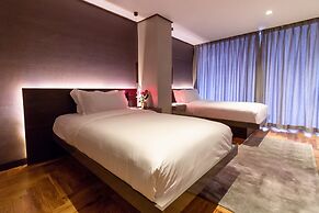 Ramada Encore Makati