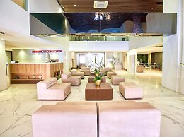 Ramada Encore Makati