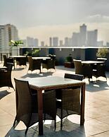 Ramada Encore Makati