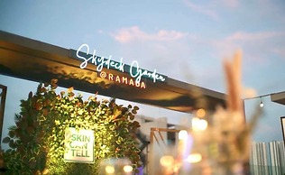 Ramada Encore Makati