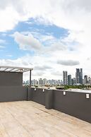 Ramada Encore Makati