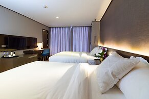 Ramada Encore Makati