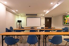 Ramada Encore Makati