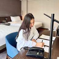 Ramada Encore Makati