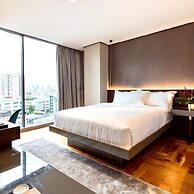 Ramada Encore Makati