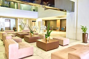 Ramada Encore Makati