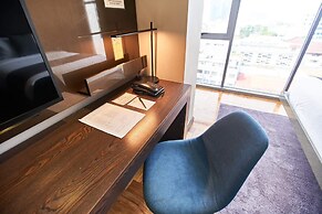 Ramada Encore Makati