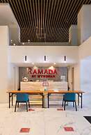 Ramada Encore Makati