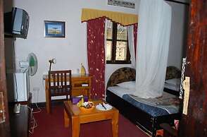 Sunrise Inn